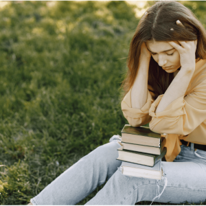 600,000 Australian students feel ‘negative’ or ‘neutral’ about their university